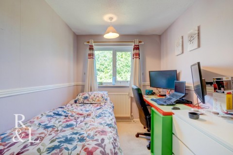 Property thumbnail image for Thorndale, Ibstock