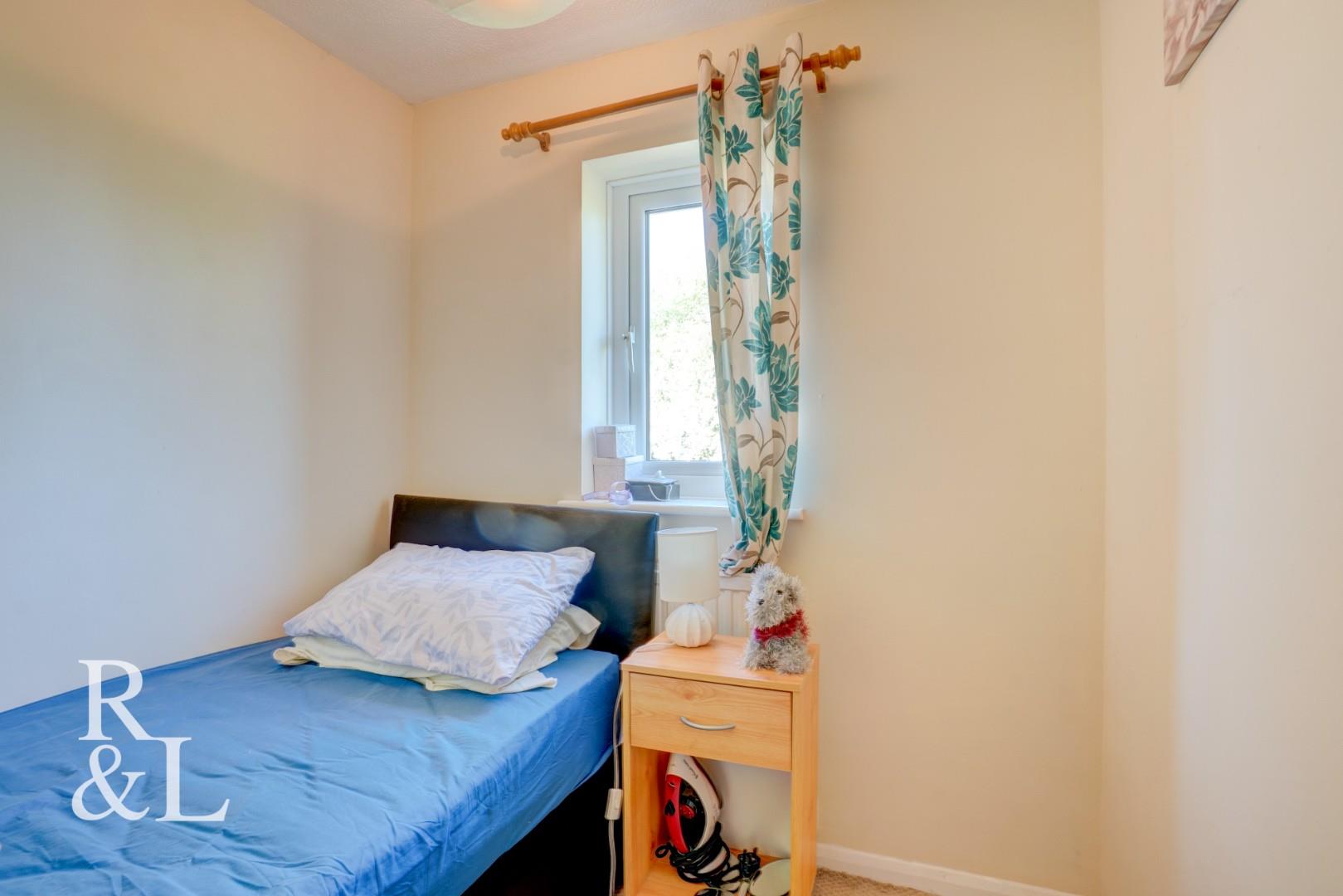 Property image for Thorndale, Ibstock