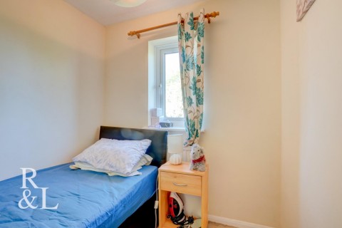 Property thumbnail image for Thorndale, Ibstock