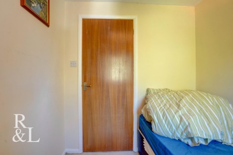 Property thumbnail image for Thorndale, Ibstock