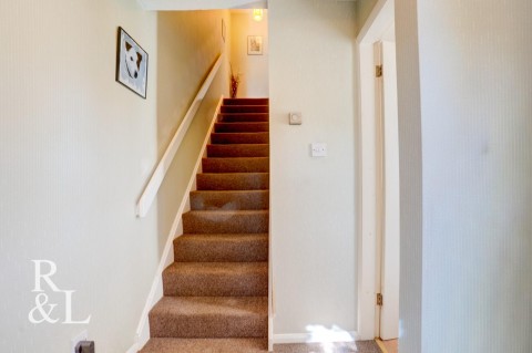 Property thumbnail image for Thorndale, Ibstock