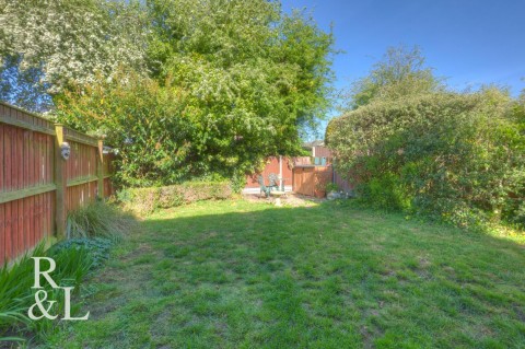 Property thumbnail image for Thorndale, Ibstock