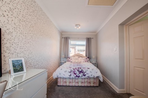 Property thumbnail image for Garrett Grove, Clifton Village, Nottingham