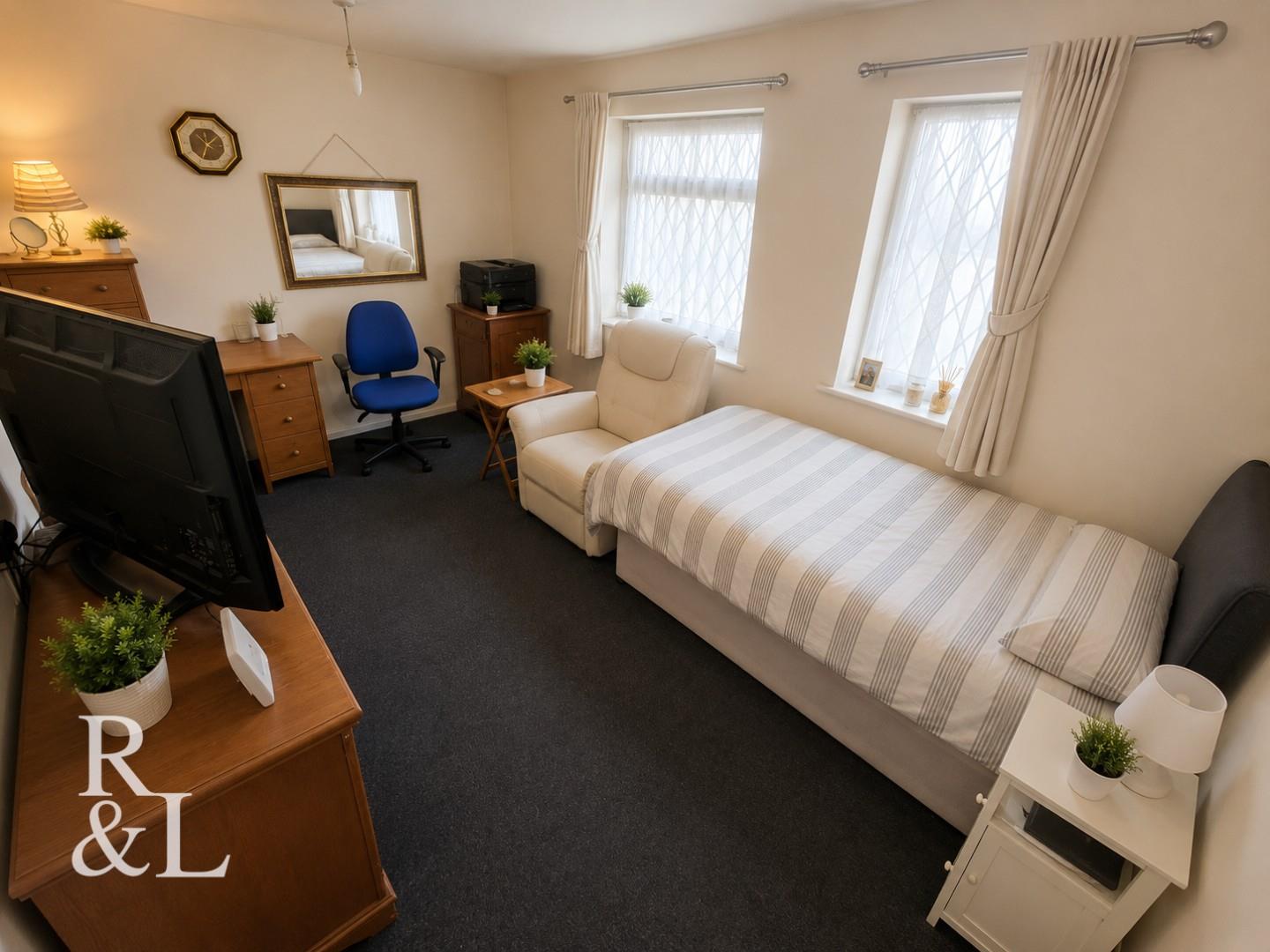 Property image for Parkfield Road, Wolverhampton