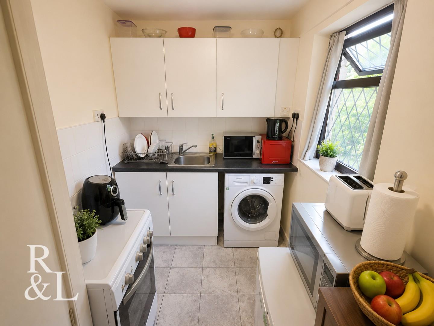 Property image for Parkfield Road, Wolverhampton