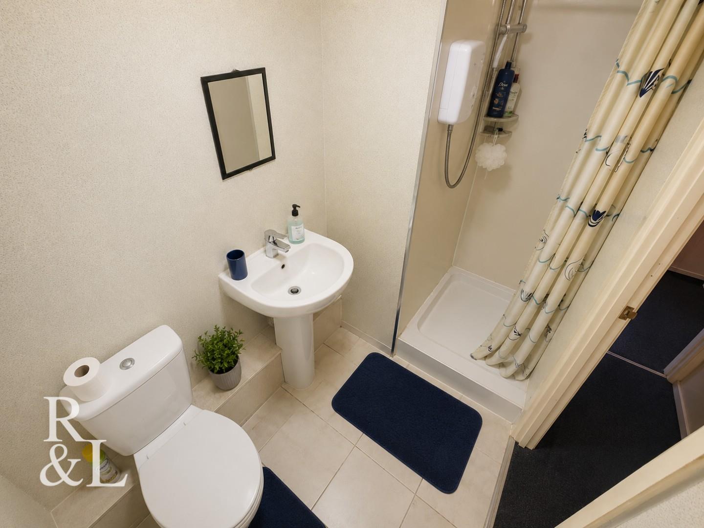 Property image for Parkfield Road, Wolverhampton