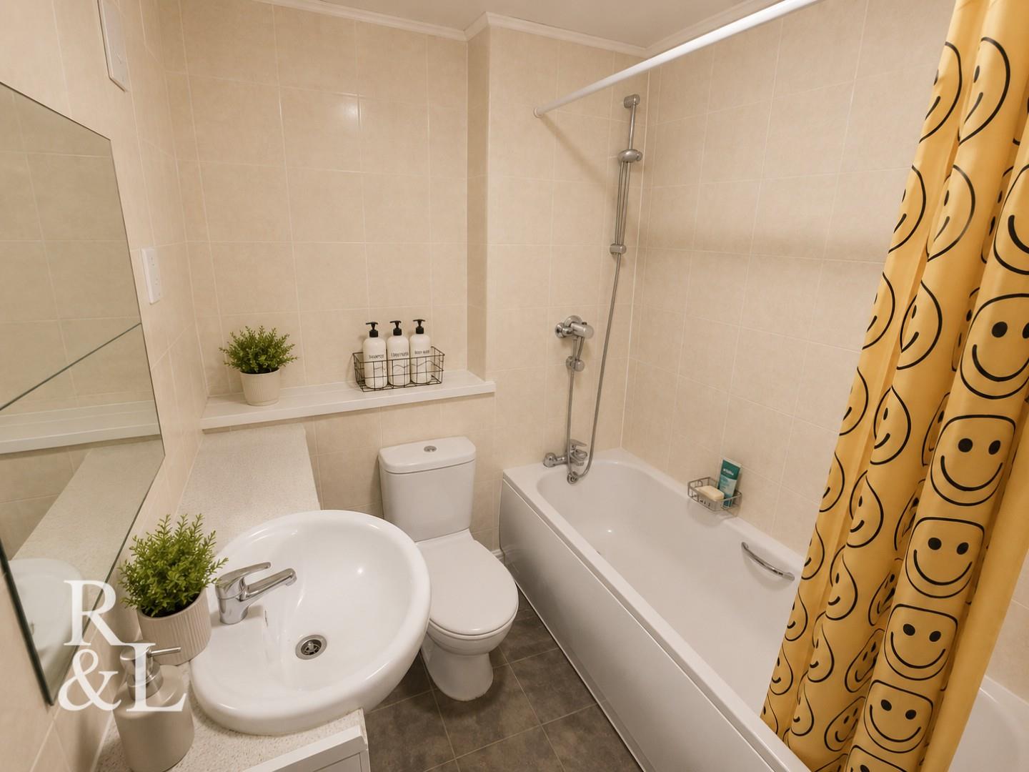 Property image for Penn Road