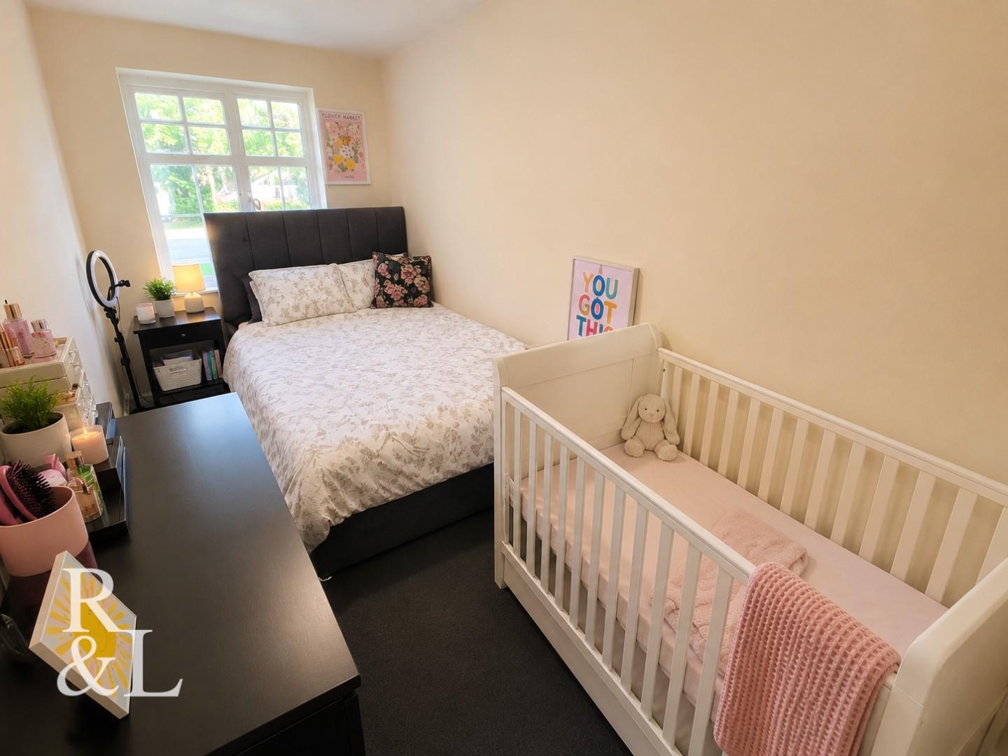 Property image for Penn Road
