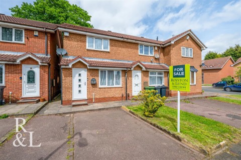 Property thumbnail image for Shayler Grove, Wolverhampton
