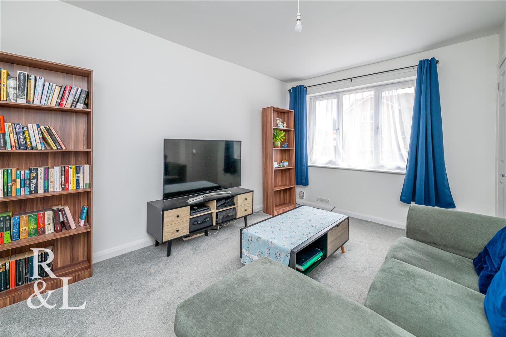 Property image for Shayler Grove, Wolverhampton