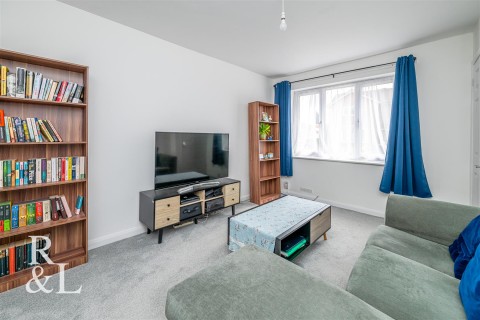 Property thumbnail image for Shayler Grove, Wolverhampton