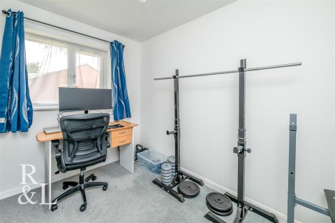 Property thumbnail image for Shayler Grove, Wolverhampton