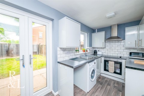 Property thumbnail image for Shayler Grove, Wolverhampton