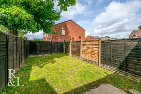 Property thumbnail image for Shayler Grove, Wolverhampton