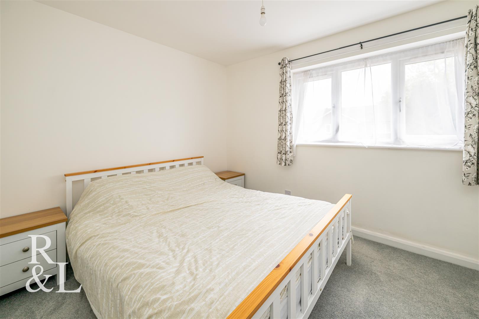 Property image for Shayler Grove, Wolverhampton