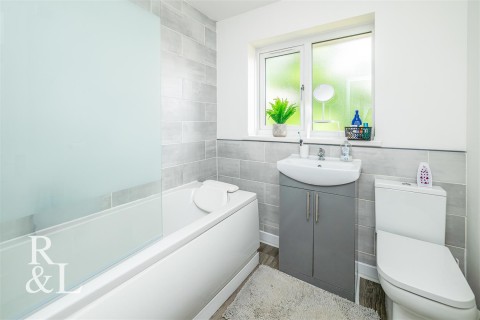 Property thumbnail image for Shayler Grove, Wolverhampton