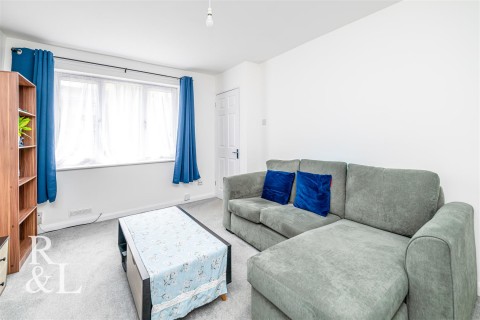 Property thumbnail image for Shayler Grove, Wolverhampton