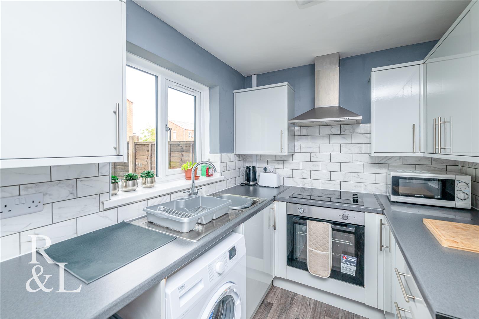 Property image for Shayler Grove, Wolverhampton