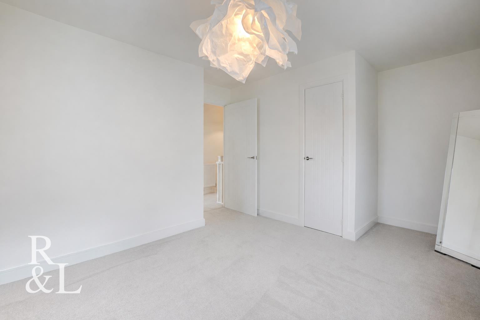 Property image for Poppy Lane, Church Gresley, Swadlincote