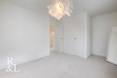 Property thumbnail image for Poppy Lane, Church Gresley, Swadlincote