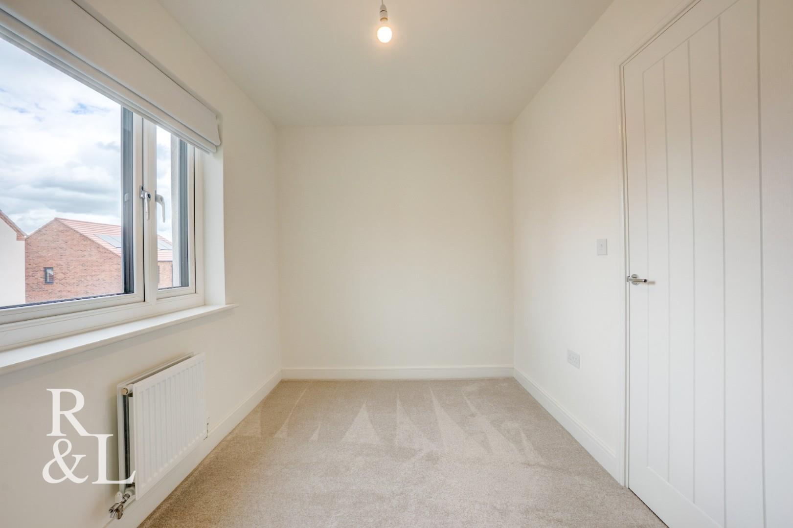 Property image for Poppy Lane, Church Gresley, Swadlincote