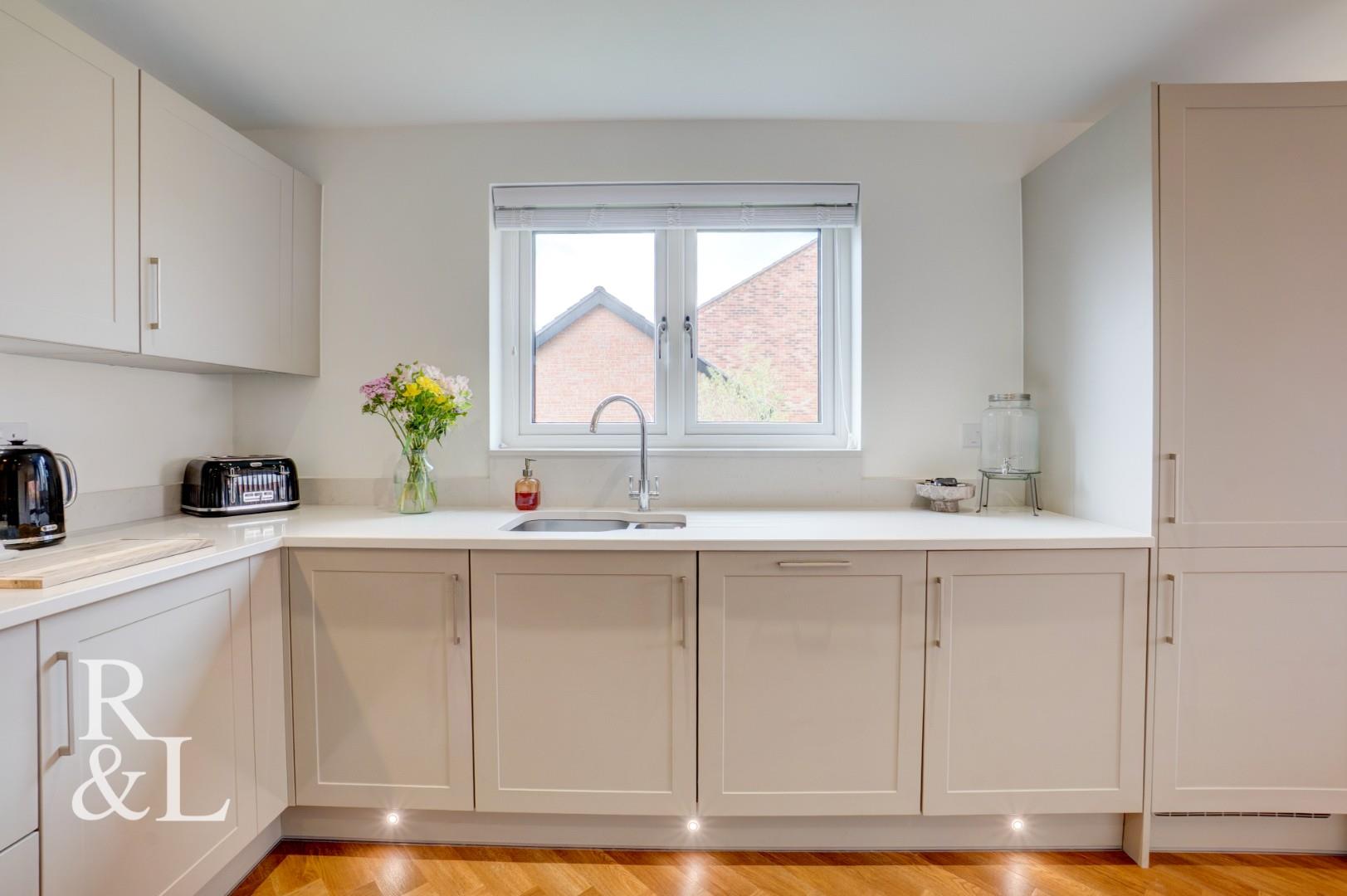 Property image for Poppy Lane, Church Gresley, Swadlincote