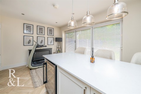 Property thumbnail image for Amina Gardens, Bradmore