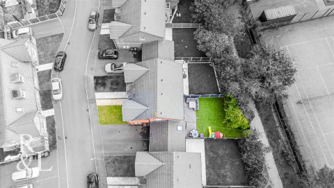 Property thumbnail image for Amina Gardens, Bradmore