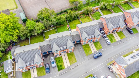Property thumbnail image for Amina Gardens, Bradmore