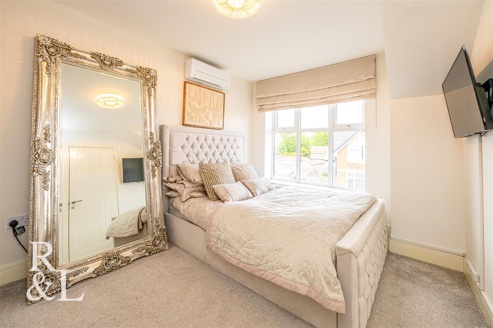 Property image for Amina Gardens, Bradmore