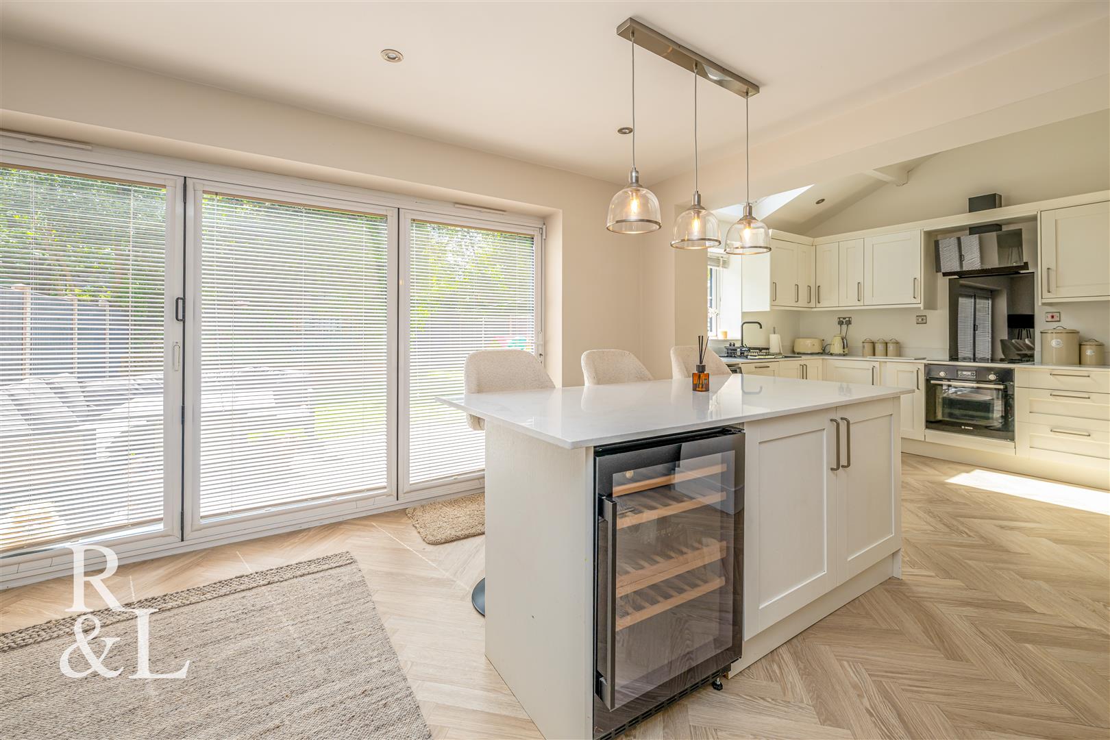 Property image for Amina Gardens, Bradmore