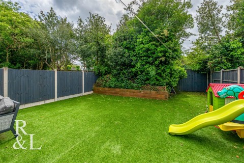 Property thumbnail image for Amina Gardens, Bradmore