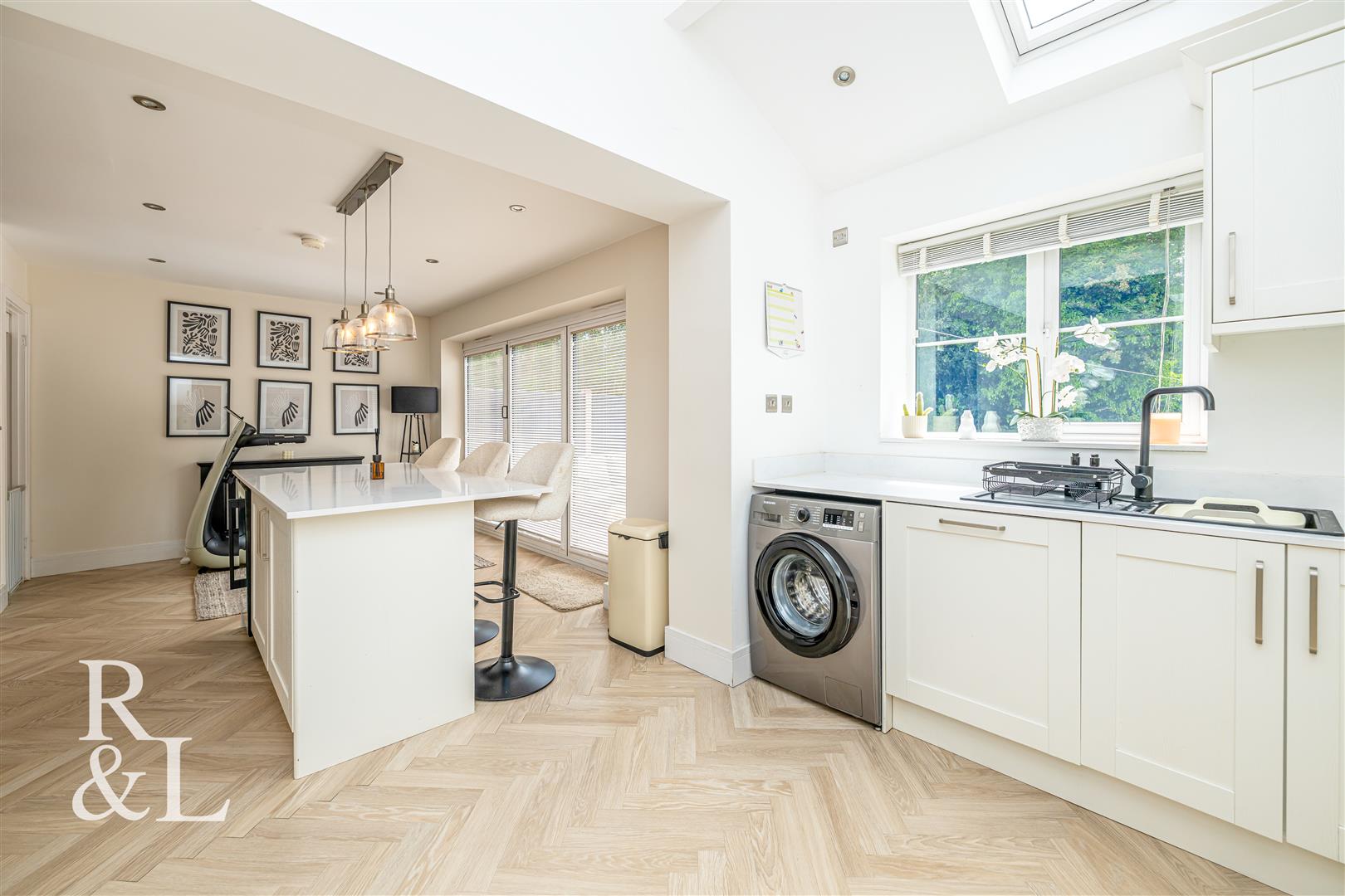 Property image for Amina Gardens, Bradmore