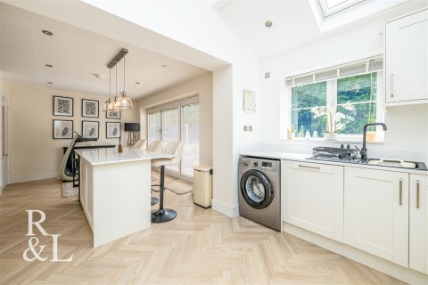 Property thumbnail image for Amina Gardens, Bradmore