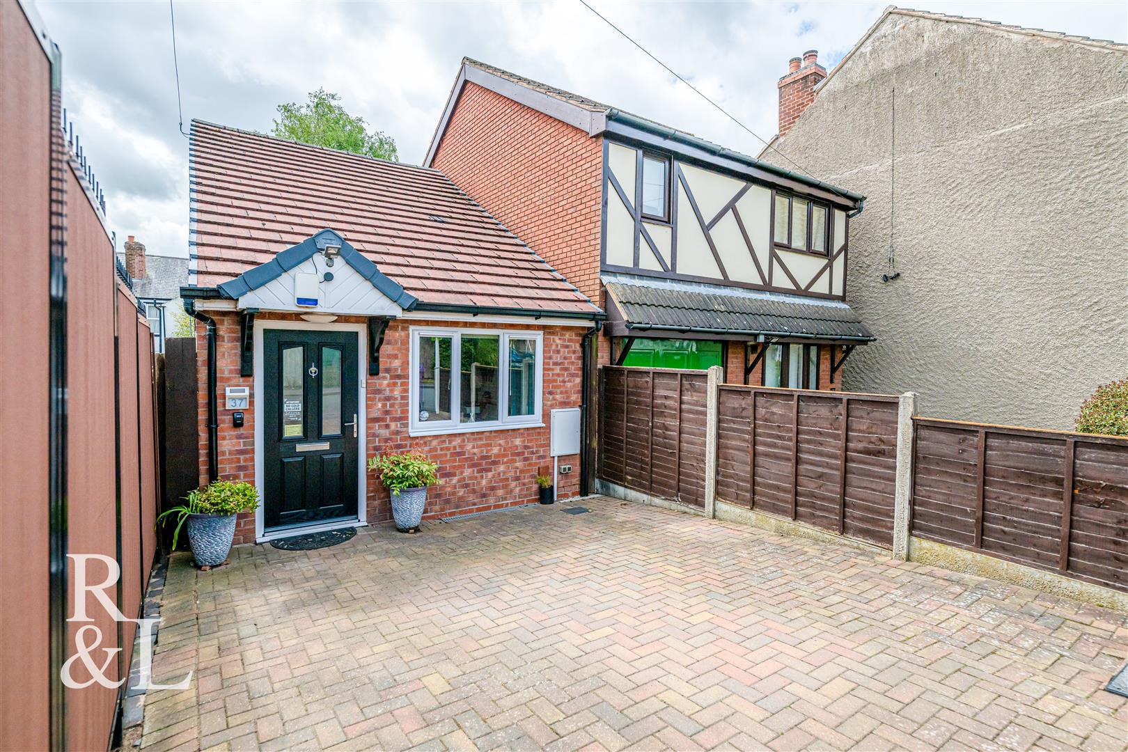 Property image for Maple Road, Wolverhampton