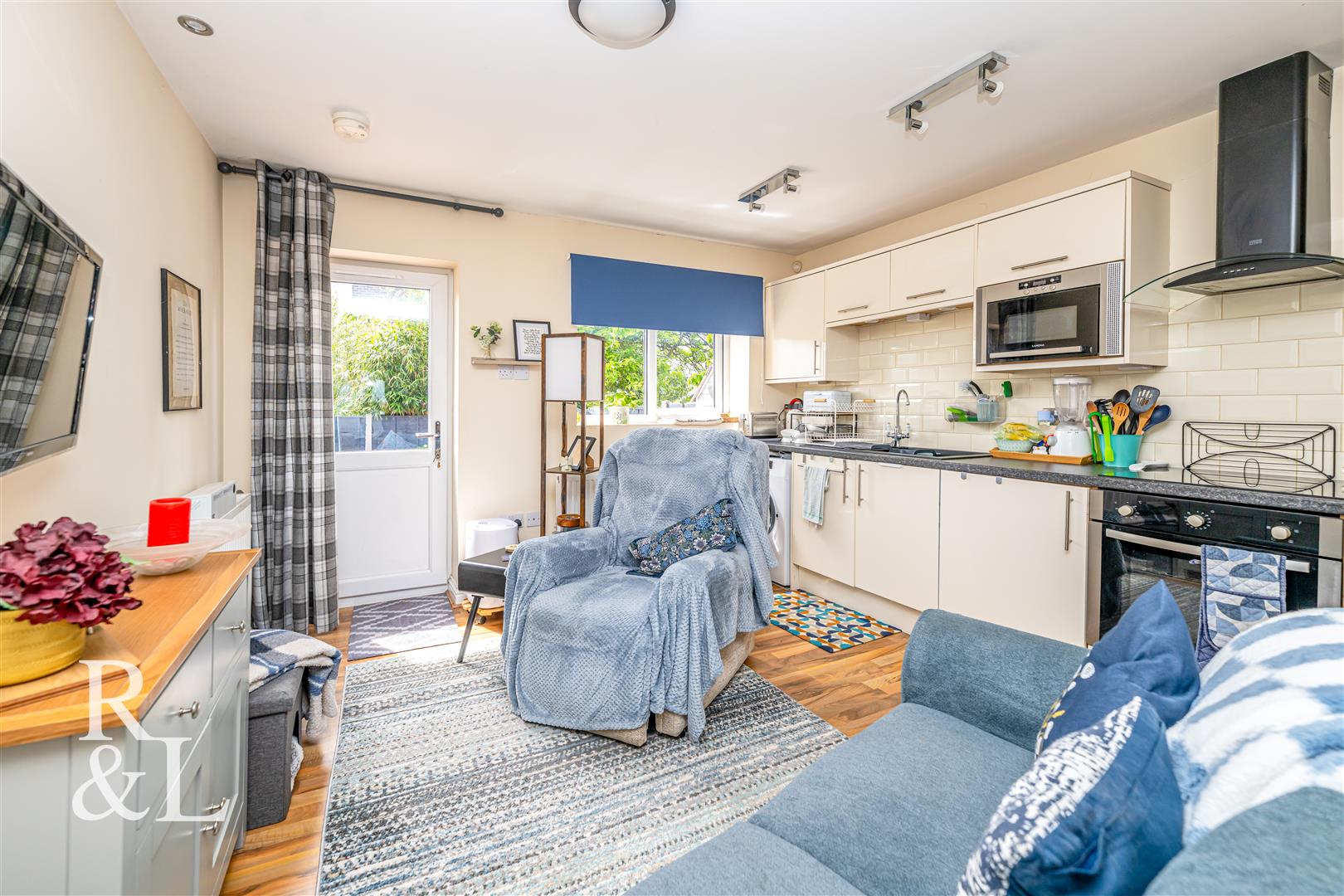 Property image for Maple Road, Wolverhampton