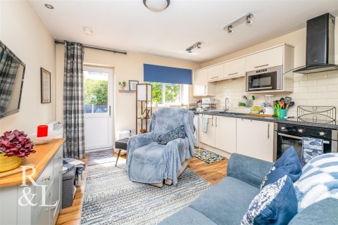 Property thumbnail image for Maple Road, Wolverhampton