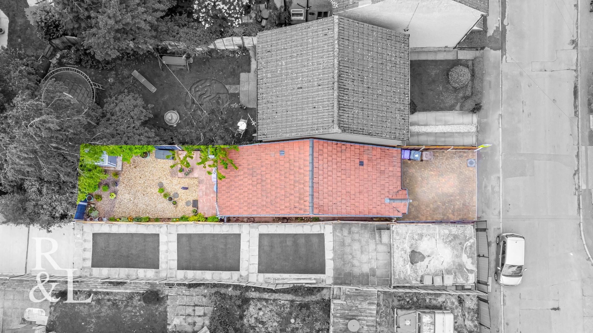 Property image for Maple Road, Wolverhampton