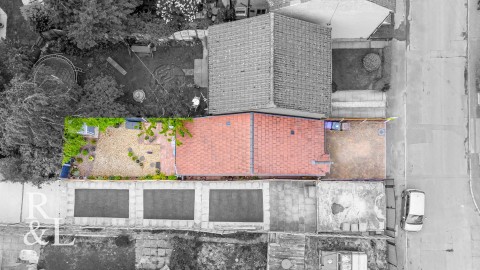 Property thumbnail image for Maple Road, Wolverhampton