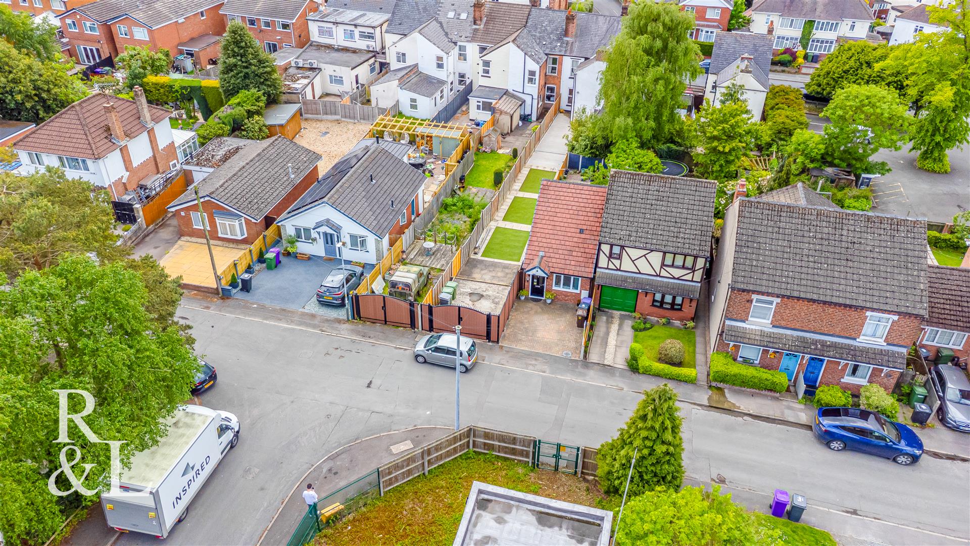 Property image for Maple Road, Wolverhampton