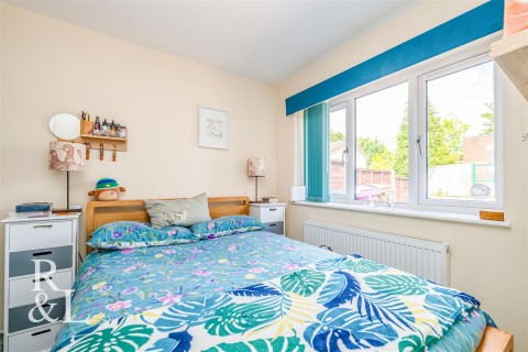 Property thumbnail image for Maple Road, Wolverhampton