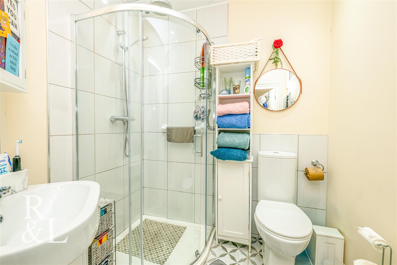 Property image for Maple Road, Wolverhampton