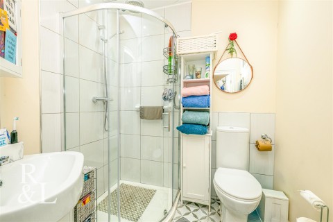 Property thumbnail image for Maple Road, Wolverhampton