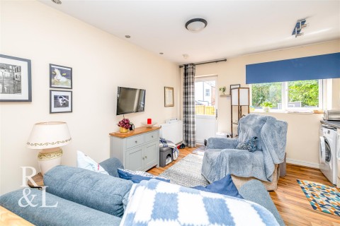 Property thumbnail image for Maple Road, Wolverhampton