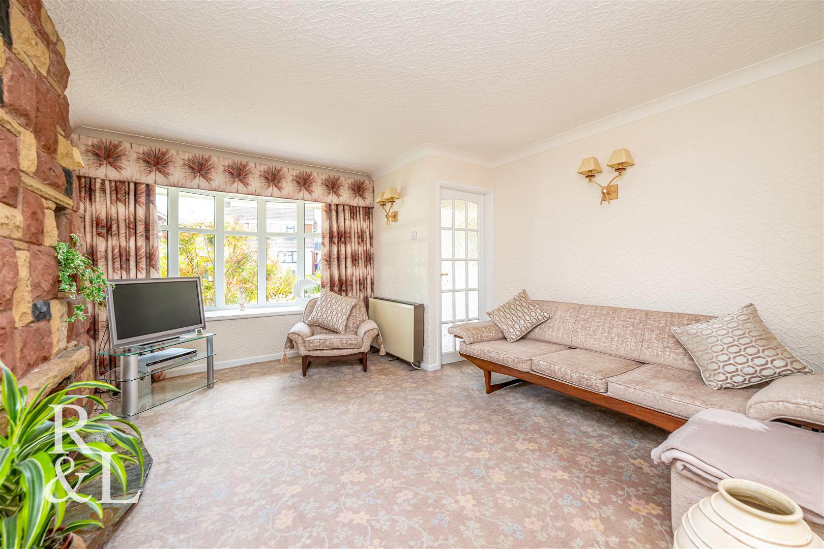 Property image for Rylands Drive, Wolverhampton