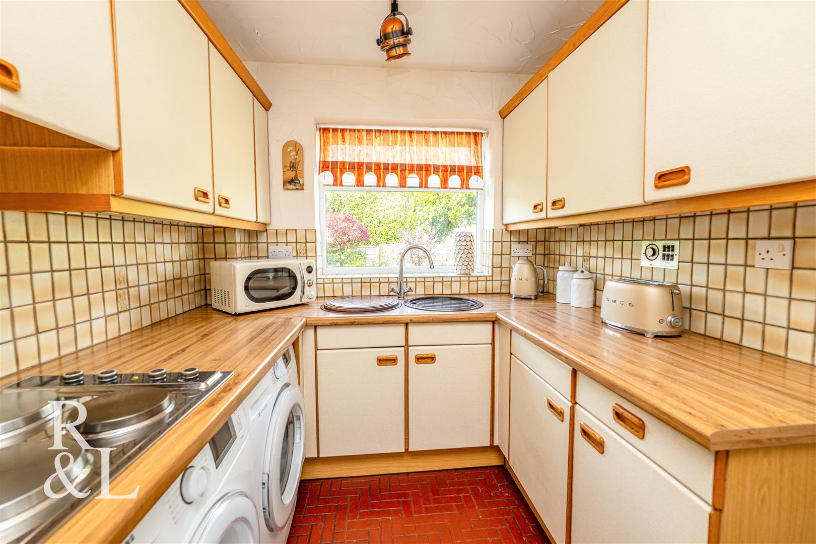Property image for Rylands Drive, Wolverhampton