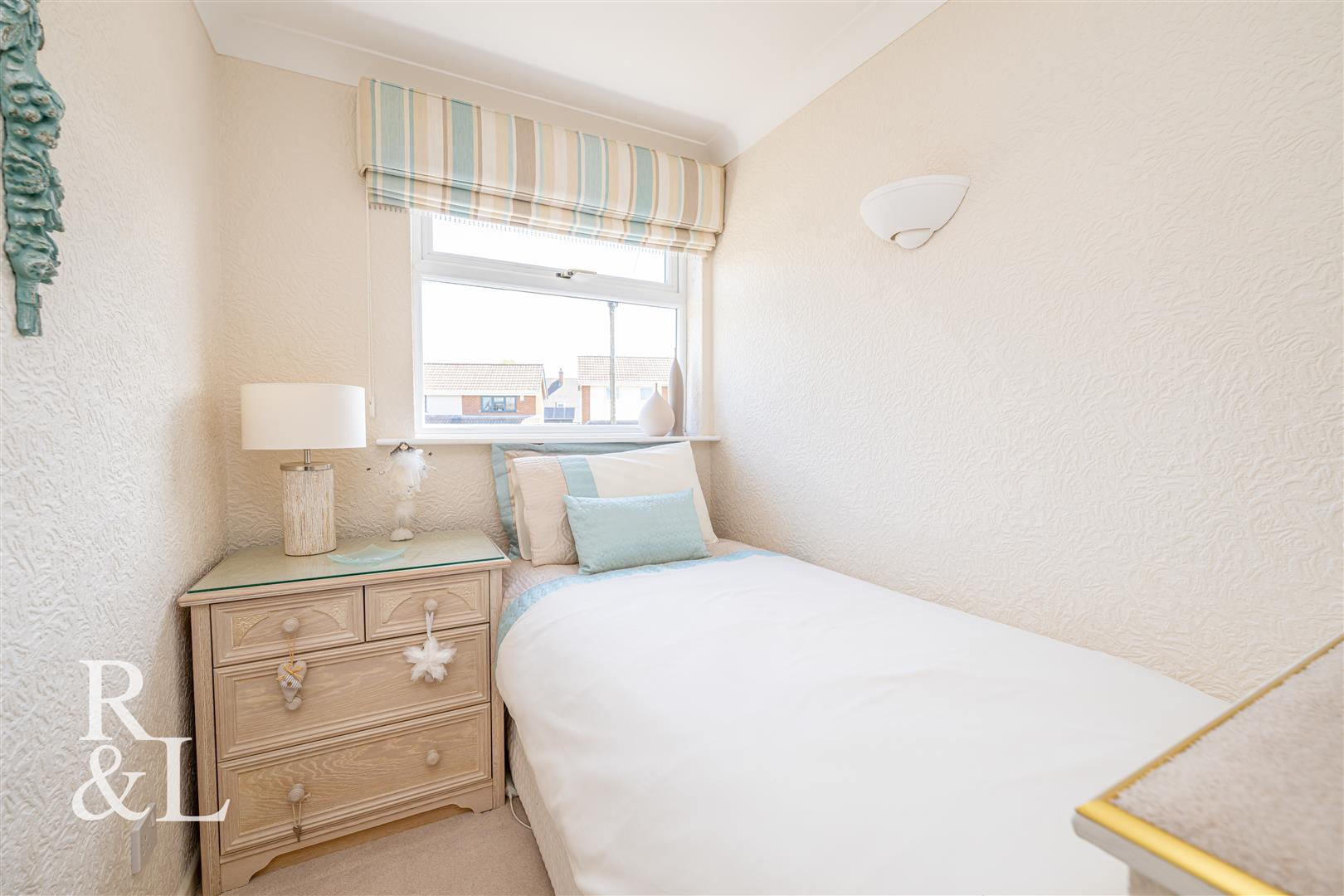 Property image for Rylands Drive, Wolverhampton