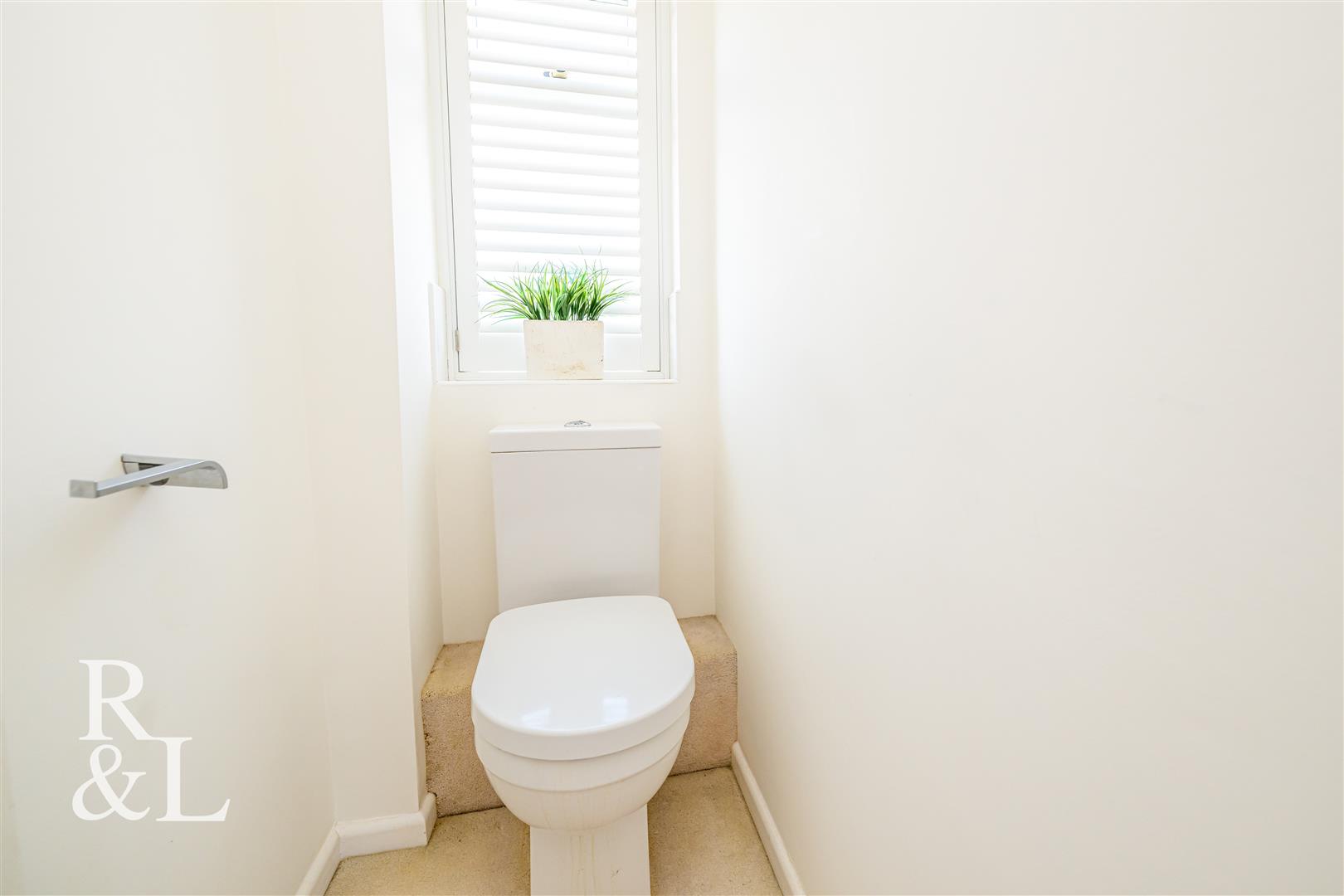 Property image for Rylands Drive, Wolverhampton