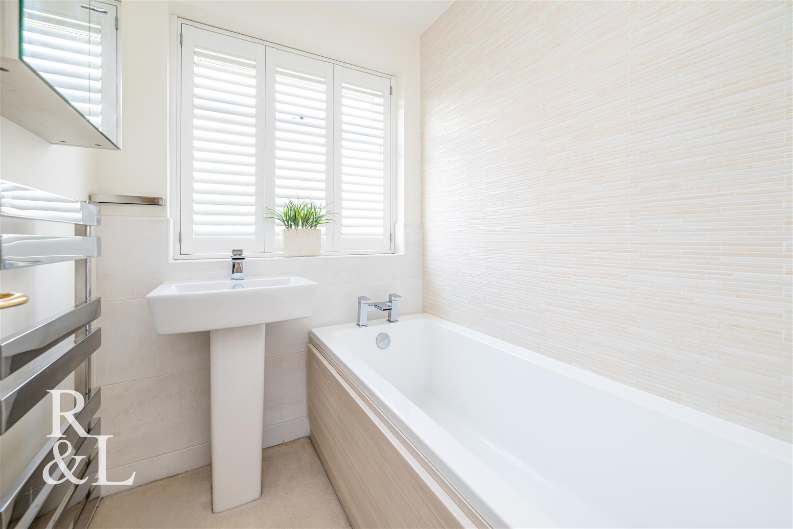 Property image for Rylands Drive, Wolverhampton