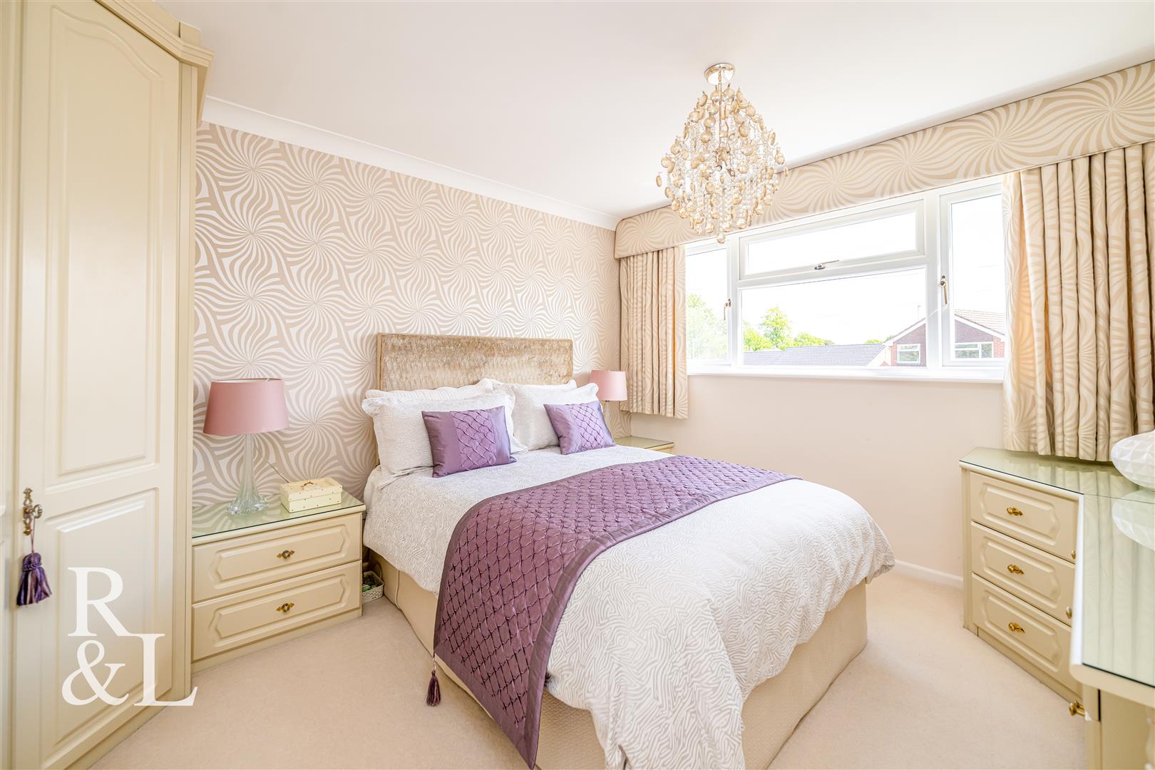 Property image for Rylands Drive, Wolverhampton